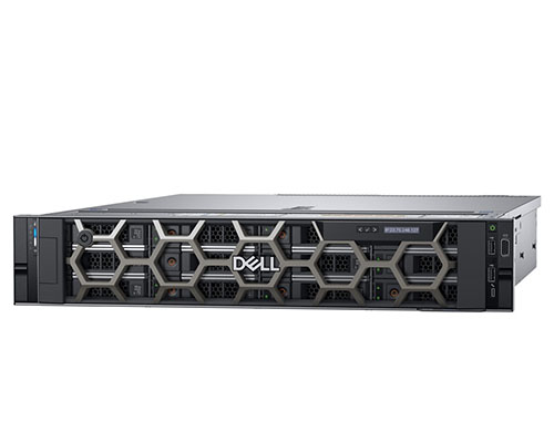 PowerEdge R540 ҵʽ